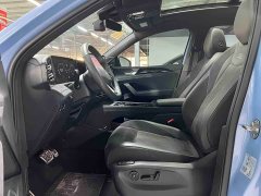 Volkswagen Tiguan L 2025 PRO 380TSI AWD R-Line Premium Edition - ფოტო 8