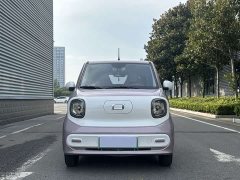 FAW Besturn Xiaoma 222km Cute Horse - ფოტო 2