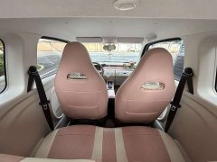 FAW Besturn Xiaoma 222km Cute Horse - ფოტო 9