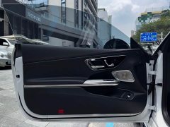 Mercedes-Benz Mercedes-AMG CLE 53 4MATIC Coupe - ფოტო 11