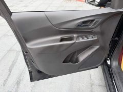 Chevrolet Trailblazer 2022 535T Chijie Edition - ფოტო 6