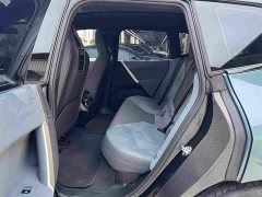 BMW iX xDrive40 - ფოტო 10