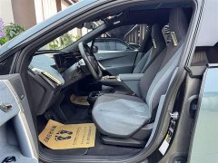 BMW iX xDrive40 - ფოტო 9