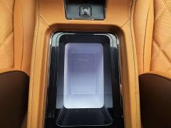Mercedes-Benz Vito 2023 2.0T Business Edition 7-Seater - ფოტო 7