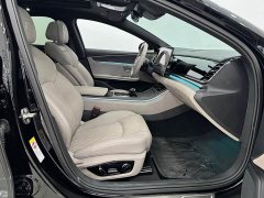 BYD Song DM-i Smart Drive 125KM LiDAR Flagship - ფოტო 11