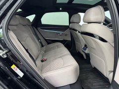 BYD Song DM-i Smart Drive 125KM LiDAR Flagship - ფოტო 12