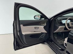 BYD Song DM-i Smart Drive 125KM LiDAR Flagship - ფოტო 14