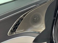 BYD Song DM-i Smart Drive 125KM LiDAR Flagship - ფოტო 16