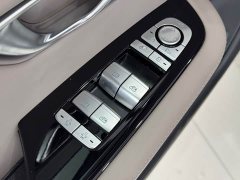 BYD Song DM-i Smart Drive 125KM LiDAR Flagship - ფოტო 17