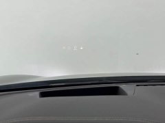 BYD Song DM-i Smart Drive 125KM LiDAR Flagship - ფოტო 18