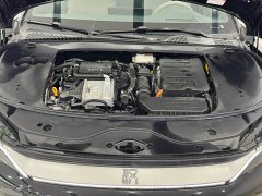BYD Song DM-i Smart Drive 125KM LiDAR Flagship - ფოტო 4