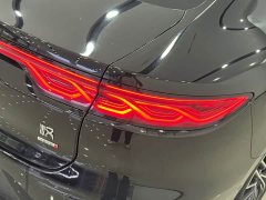 BYD Song DM-i Smart Drive 125KM LiDAR Flagship - ფოტო 6