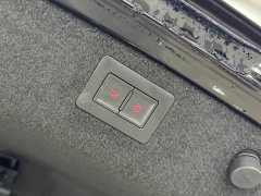 BYD Song DM-i Smart Drive 125KM LiDAR Flagship - ფოტო 7