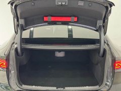 BYD Song DM-i Smart Drive 125KM LiDAR Flagship - ფოტო 8