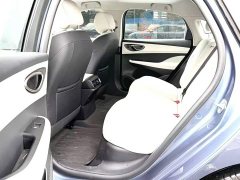 BYD Dolphin 05 DM-i Smart Drive Edition 120KM Flagship - ფოტო 5