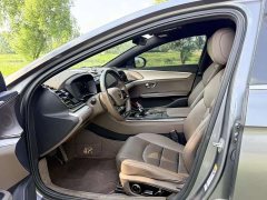 BYD Han 2020 DM AWD Performance Luxury - ფოტო 4