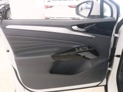 Volkswagen ID.4 CROZZ Pure Enjoyment Edition - ფოტო 14