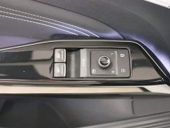 Volkswagen ID.4 CROZZ Pure Enjoyment Edition - ფოტო 15