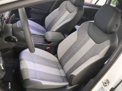Volkswagen ID.4 CROZZ Pure Enjoyment Edition - ფოტო 17