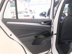 Volkswagen ID.4 CROZZ Pure Enjoyment Edition - ფოტო 18