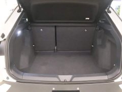 Volkswagen ID.4 CROZZ Pure Enjoyment Edition - ფოტო 20