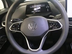Volkswagen ID.4 CROZZ Pure Enjoyment Edition - ფოტო 6