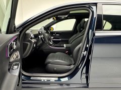Mercedes-Benz C-Class C 260 L Dark Night Sport Edition - ფოტო 7