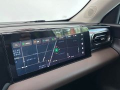 Leapmotor C11 2021 Facelift Luxury - ფოტო 11