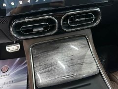 Leapmotor C11 2021 Facelift Luxury - ფოტო 12