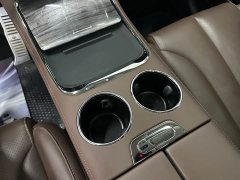 Leapmotor C11 2021 Facelift Luxury - ფოტო 13