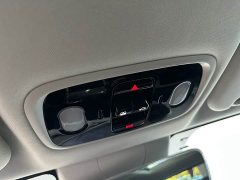 Leapmotor C11 2021 Facelift Luxury - ფოტო 14