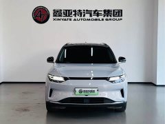 Leapmotor C11 2021 Facelift Luxury - ფოტო 2