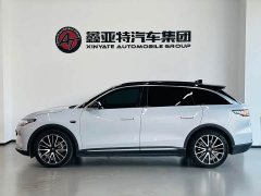 Leapmotor C11 2021 Facelift Luxury - ფოტო 3