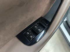 Leapmotor C11 2021 Facelift Luxury - ფოტო 5