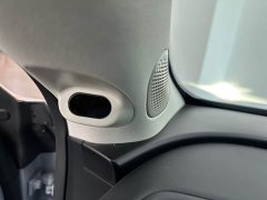 Leapmotor C11 2021 Facelift Luxury - ფოტო 6