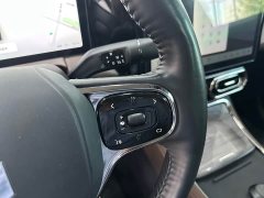 Leapmotor C11 2021 Facelift Luxury - ფოტო 7