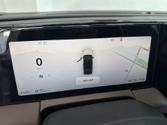 Leapmotor C11 2021 Facelift Luxury - ფოტო 9