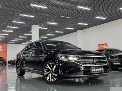 Volkswagen Passat 330TSI Prestige - ფოტო 3