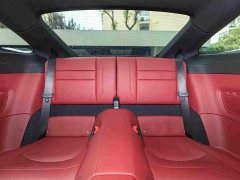 Porsche 911 2023 Carrera S 3.0T - ფოტო 10
