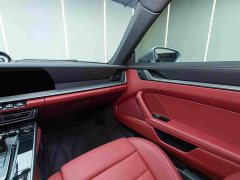 Porsche 911 2023 Carrera S 3.0T - ფოტო 11
