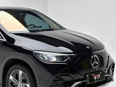 Mercedes-Benz EQE SUV 500 4MATIC Pioneer Edition - ფოტო 11
