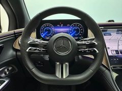 Mercedes-Benz EQE SUV 500 4MATIC Pioneer Edition - ფოტო 19