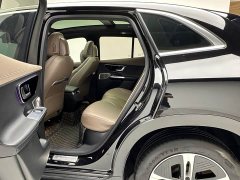 Mercedes-Benz EQE SUV 500 4MATIC Pioneer Edition - ფოტო 8