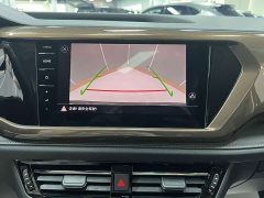 Volkswagen Touareg 2022 280TSI FWD Luxury Edition - ფოტო 12