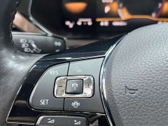 Volkswagen Touareg 2022 280TSI FWD Luxury Edition - ფოტო 13