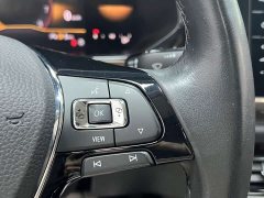 Volkswagen Touareg 2022 280TSI FWD Luxury Edition - ფოტო 16