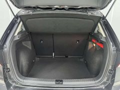 Volkswagen Touareg 2022 280TSI FWD Luxury Edition - ფოტო 18
