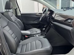 Volkswagen Touareg 2022 280TSI FWD Luxury Edition - ფოტო 20