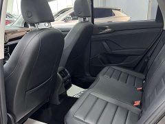 Volkswagen Touareg 2022 280TSI FWD Luxury Edition - ფოტო 9