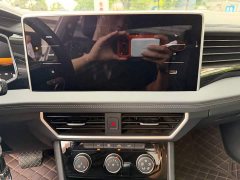 Volkswagen Sagitar 2023 300TSI DSG Excellence Edition - ფოტო 10